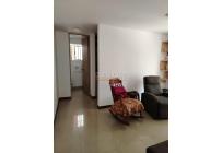 Apartamentos, Venta, La Flora - $570.000.000