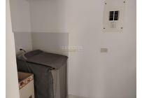 Apartamentos, Venta, La Flora - $570.000.000