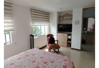 Apartamentos, Venta, La Flora - $570.000.000