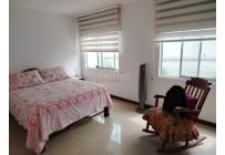 Apartamentos, Venta, La Flora - $570.000.000