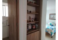 Apartamentos, Venta, La Flora - $570.000.000