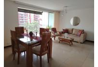 Apartamentos, Venta, La Flora - $570.000.000