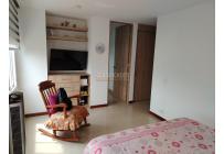 Apartamentos, Venta, La Flora - $570.000.000