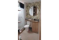 Apartamentos, Venta, La Flora - $570.000.000