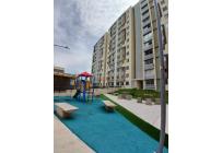 Apartamentos, Alquiler, Barranquilla - $1.400.000