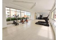 Apartamentos, Alquiler, Barranquilla - $1.400.000