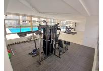 Apartamentos, Alquiler, Barranquilla - $1.400.000