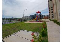 Apartamentos, Alquiler, Barranquilla - $1.400.000