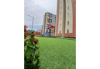 Apartamentos, Alquiler, Barranquilla - $1.400.000