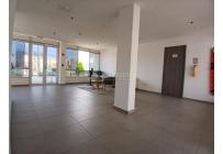 Apartamentos, Alquiler, Barranquilla - $1.400.000