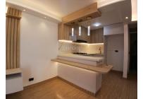 Apartamentos, Alquiler, Barranquilla - $1.400.000