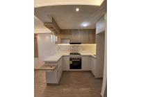 Apartamentos, Alquiler, Barranquilla - $1.400.000