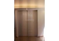 Apartamentos, Alquiler, Barranquilla - $1.400.000