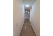 Apartamentos, Alquiler, Barranquilla - $1.400.000