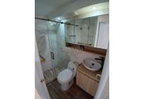 Apartamentos, Alquiler, Barranquilla - $1.400.000