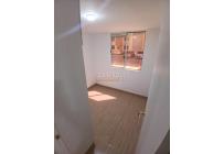 Apartamentos, Alquiler, Barranquilla - $1.400.000