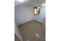Apartamentos, Alquiler, Barranquilla - $1.400.000