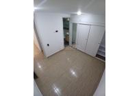 Apartamentos, Alquiler, Barranquilla - $1.400.000