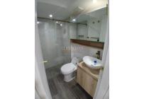 Apartamentos, Alquiler, Barranquilla - $1.400.000