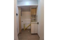 Apartamentos, Alquiler, Barranquilla - $1.400.000