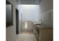 Casas, Venta, Palmira - $275.000.000