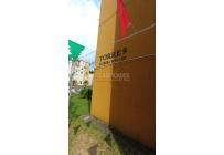 Apartamentos, Alquiler, Meléndez - $700.000