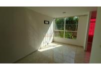 Apartamentos, Alquiler, Meléndez - $700.000