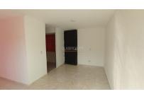 Apartamentos, Alquiler, Meléndez - $700.000