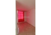 Apartamentos, Alquiler, Meléndez - $700.000