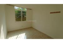 Apartamentos, Alquiler, Meléndez - $700.000