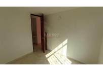 Apartamentos, Alquiler, Meléndez - $700.000