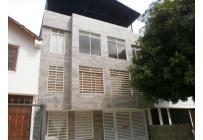 Apartaestudios, Alquiler, El Bosque - $980.000