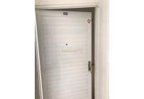 Apartaestudios, Alquiler, El Bosque - $980.000