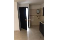 Apartaestudios, Alquiler, El Bosque - $980.000