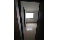 Apartaestudios, Alquiler, El Bosque - $980.000