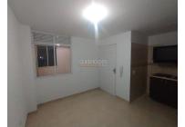 Apartaestudios, Alquiler, El Bosque - $980.000