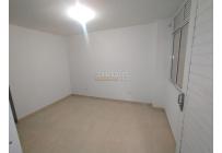 Apartaestudios, Alquiler, El Bosque - $980.000