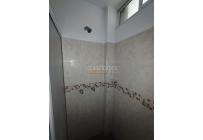 Apartaestudios, Alquiler, El Bosque - $980.000