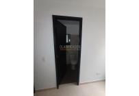 Apartaestudios, Alquiler, El Bosque - $980.000