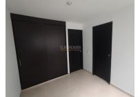 Apartaestudios, Alquiler, El Bosque - $980.000