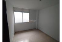 Apartaestudios, Alquiler, El Bosque - $980.000