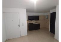 Apartaestudios, Alquiler, El Bosque - $980.000