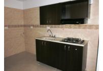 Apartaestudios, Alquiler, El Bosque - $980.000