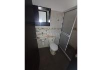 Apartaestudios, Alquiler, El Bosque - $980.000