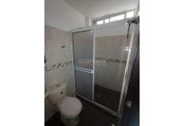 Apartaestudios, Alquiler, El Bosque - $980.000