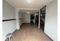 Locales y Bodegas, Alquiler, Pereira - $2.300.000