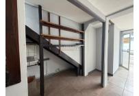 Locales y Bodegas, Alquiler, Pereira - $2.300.000