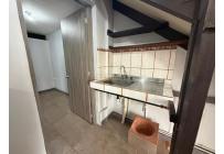 Locales y Bodegas, Alquiler, Pereira - $2.300.000