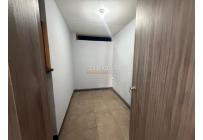 Locales y Bodegas, Alquiler, Pereira - $2.300.000