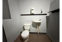 Locales y Bodegas, Alquiler, Pereira - $2.300.000